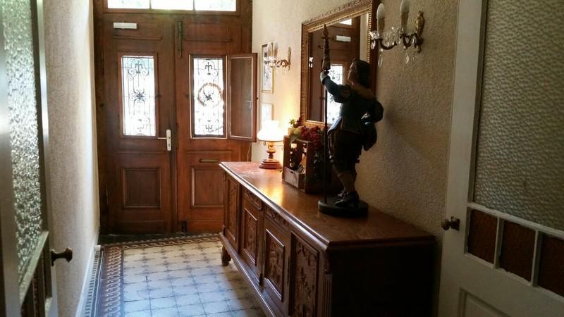 Ferienhaus Arianna Apartment Traben-Trarbach Luaran gambar